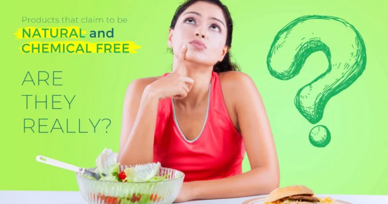 Natural and chemical free beauty treatments by Dr. Mounika Arna Clinic Hyderabad Natural and chemical free beauty treatments by Dr. Mounika Arna Clinic Hyderabad