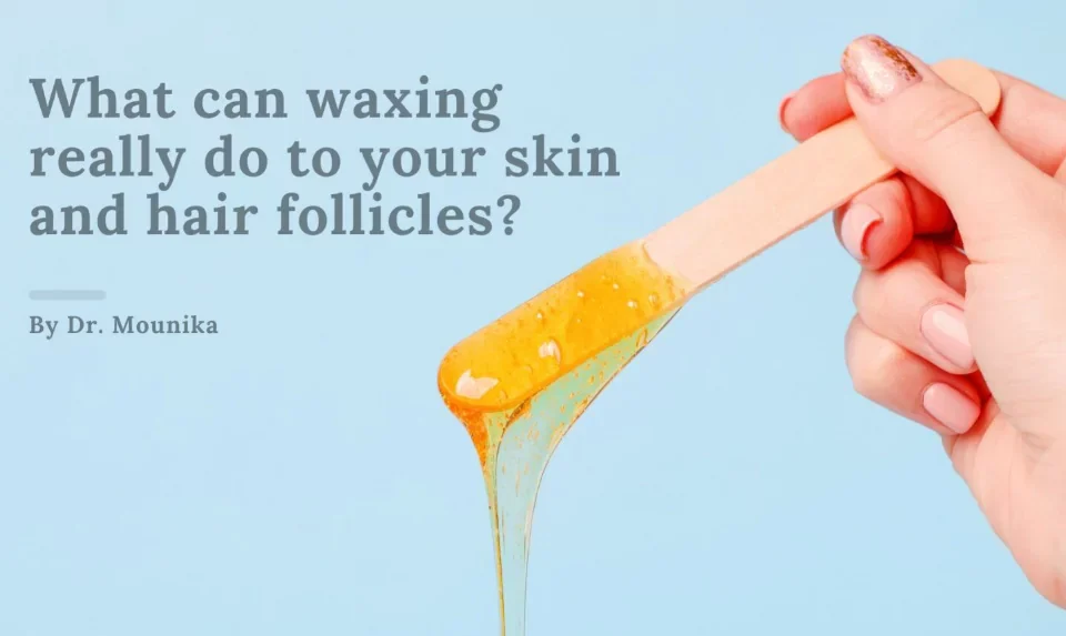 Best Dermatology Clinic in Hyderabad