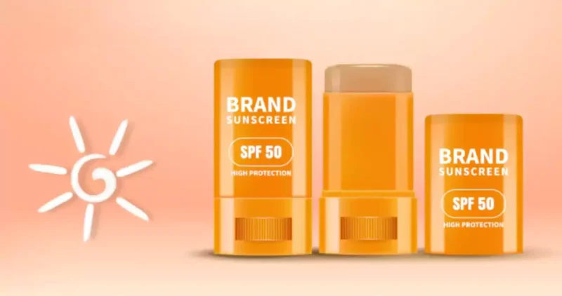 stick suncreens blog post featured image Arna Clinic stick suncreens blog post featured image Arna Clinic