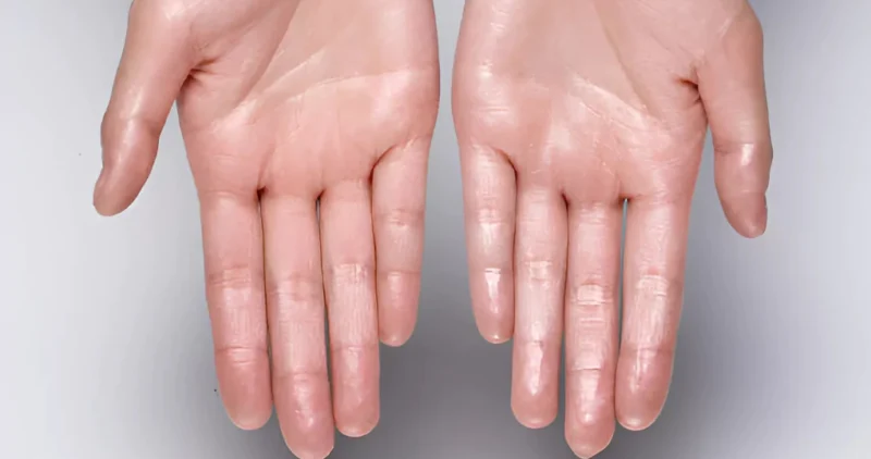 hyperhidrosis-excessive-sweating hyperhidrosis-excessive-sweating