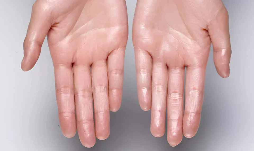 hyperhidrosis-excessive-sweating