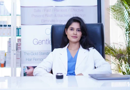 certified-dermatologist certified-dermatologist