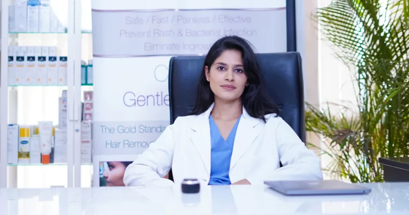 certified-dermatologist certified-dermatologist