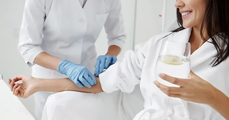 iv-glutathione iv-glutathione