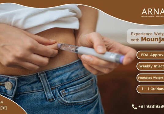 Mounjaro Mounjaro Weight Loss